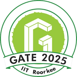 GATE MN Previous Year Papers