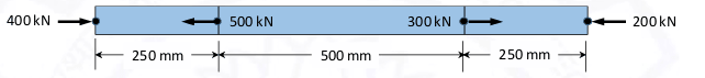 Screenshot 2025-02-03 221111.png