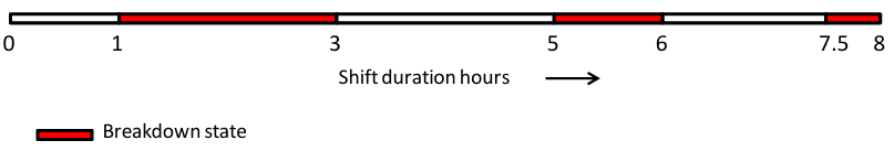 Screenshot 2025-02-02 105034.png