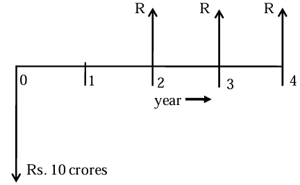 Screenshot 2025-02-02 105404.png