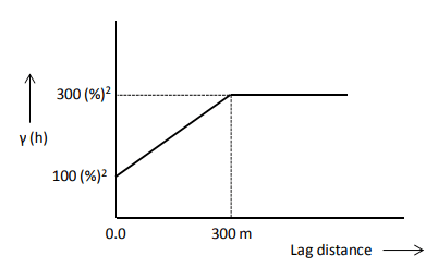 Screenshot 2025-01-31 010817.png