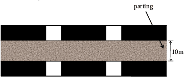 Screenshot 2025-02-02 103936.png