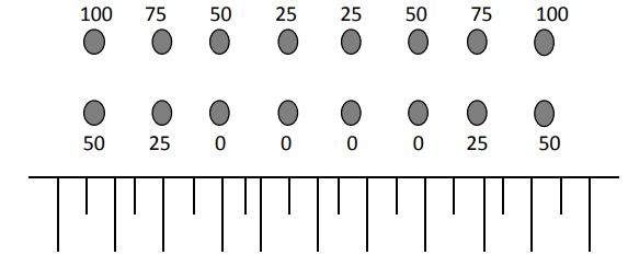 Screenshot 2025-01-30 030731.png