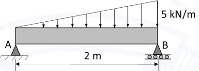 Screenshot 2025-02-03 220330.png
