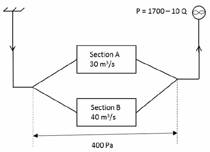 Screenshot 2025-02-02 165336.png