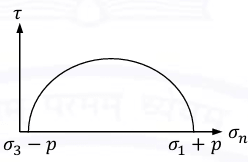 Screenshot 2025-02-03 215842.png