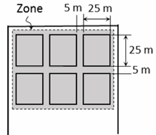 Screenshot 2025-02-02 165640.png
