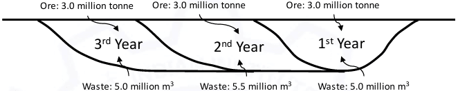 Screenshot 2025-02-03 220210.png