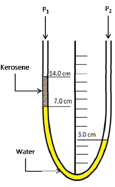 Screenshot 2025-01-31 010451.png