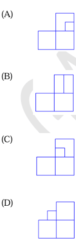 Screenshot 2025-02-06 001356.png