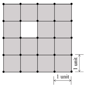 Screenshot 2025-02-04 210612.png