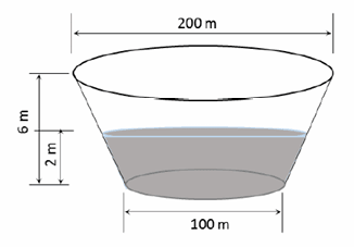 Screenshot 2025-02-02 165701.png