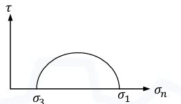 Screenshot 2025-02-03 215758.png