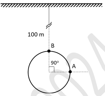 Screenshot 2025-02-06 002540.png