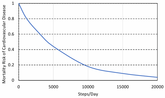 Screenshot 2025-02-06 001146.png